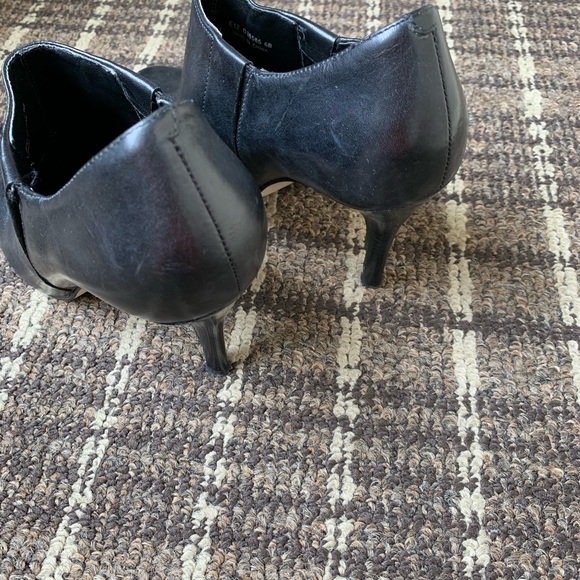 Cole haan heels - Picture 5 of 7